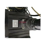 TECO JSDAP-150A3
