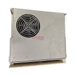 TECO JSDAP-150A3