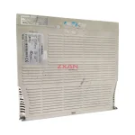 TECO JSDAP-150A3