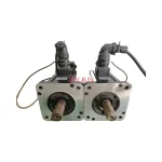 TECO JSDAP-150A3