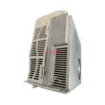 TECO JSDAP-150A3
