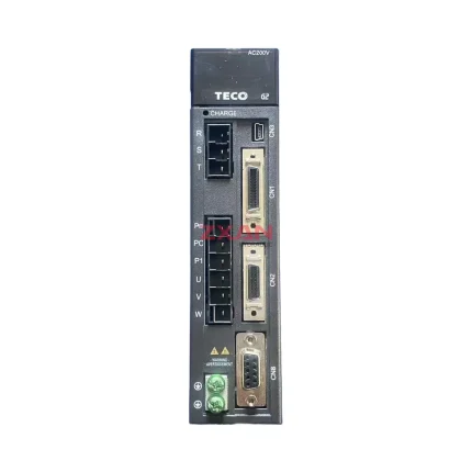 TECO JSDG2S-15A-EL