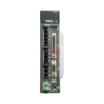 TECO JSDG2S-30A-E