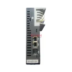 TECO JSDG2S-30A-E