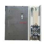 TECO JSDG2S-30A-E