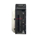 TECO JSDG2S-50A3