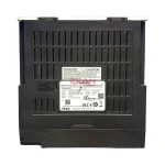 TECO JSDG2S-50A3