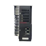 TECO JSDG2S-50A3