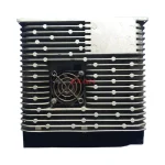 TECO JSDG2S-50A3