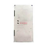 TECO JSDG2S-50A3
