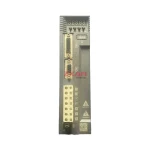 TECO JSDL2-30A1