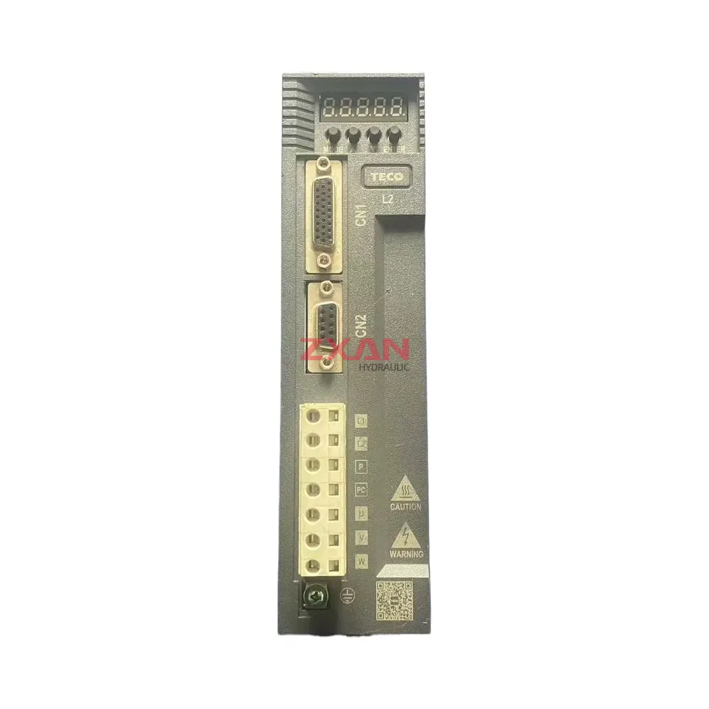 TECO JSDL2-30A1-img1 TECO JSDL2-30A1