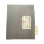 TECO JSDL2-30A1