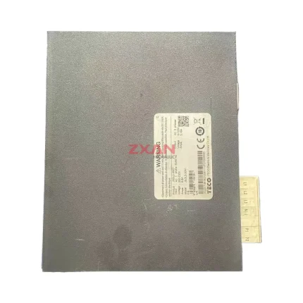 TECO JSDL2-30A1