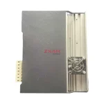 TECO JSDL2-30A1