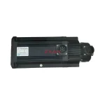 TECO JSMA-MB30ABKB00
