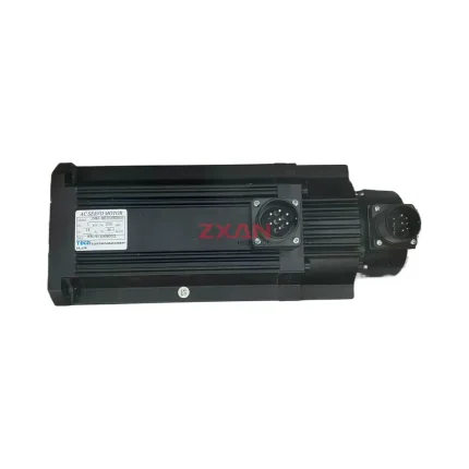 TECO JSMA-MB30ABKB00