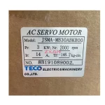 TECO JSMA-MB30ABKB00