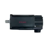 TECO JSMA-PBC04ADA