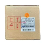 TECO JSMA-PBC04ADA