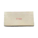TECO JSMA-PBC04ADA