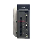 TECO SDG2S-75A3-E