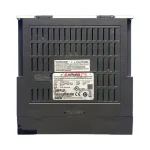 TECO SDG2S-75A3-E