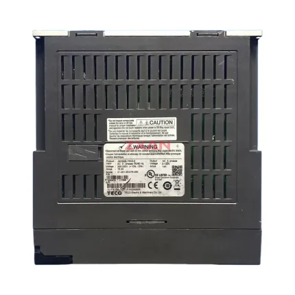 TECO SDG2S-75A3-E