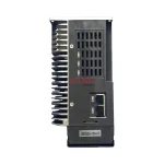 TECO SDG2S-75A3-E