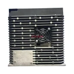 TECO SDG2S-75A3-E