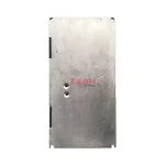 TECO SDG2S-75A3-E