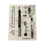 TIETECH TRC-1300-1S