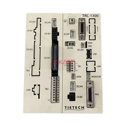 TIETECH TRC-1300-1S