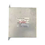 TIETECH TRC-1300-1S