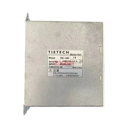 TIETECH TRC-1300-1S