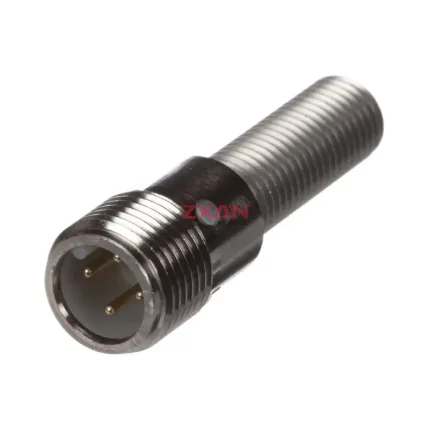 TURCK Bi2-EG08K-AP6X-H1341