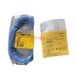 TURCK Mi10-M30-Y1X-H1141
