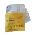 TURCK Mi10-M30-Y1X-H1141