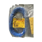 TURCK Mi10-M30-Y1X-H1141