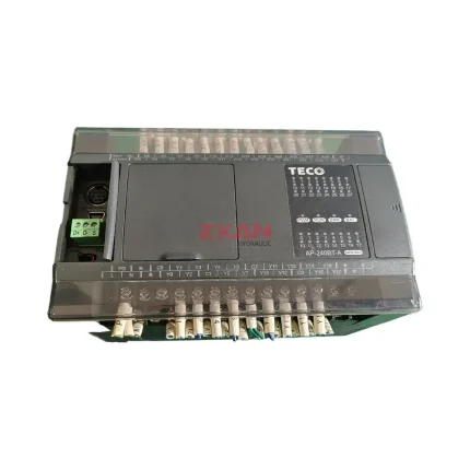 Teco AP.240BT-A