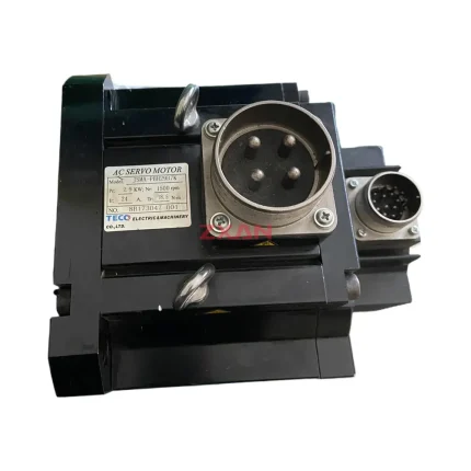 Teco JSMA-PBH29B7K