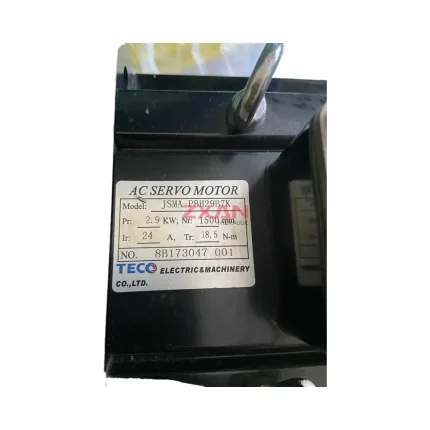 Teco JSMA-PBH29B7K