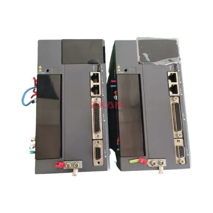 Tode SGAS-C43A-15B