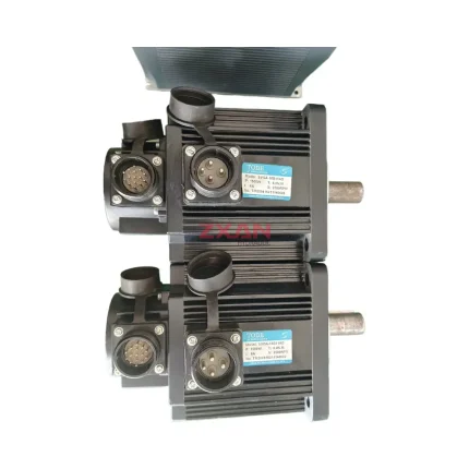 Tode SVGA-15B11AD