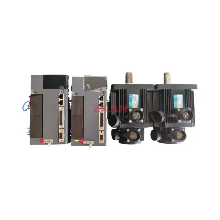Tode SVGA-15B11AD