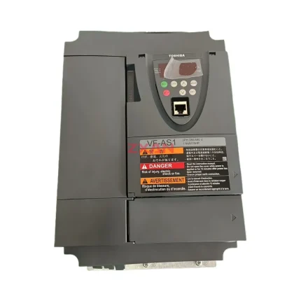 Toshiba VFAS1-4110PL-WN1(R20)