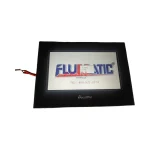 TouchWin TG765S-XT