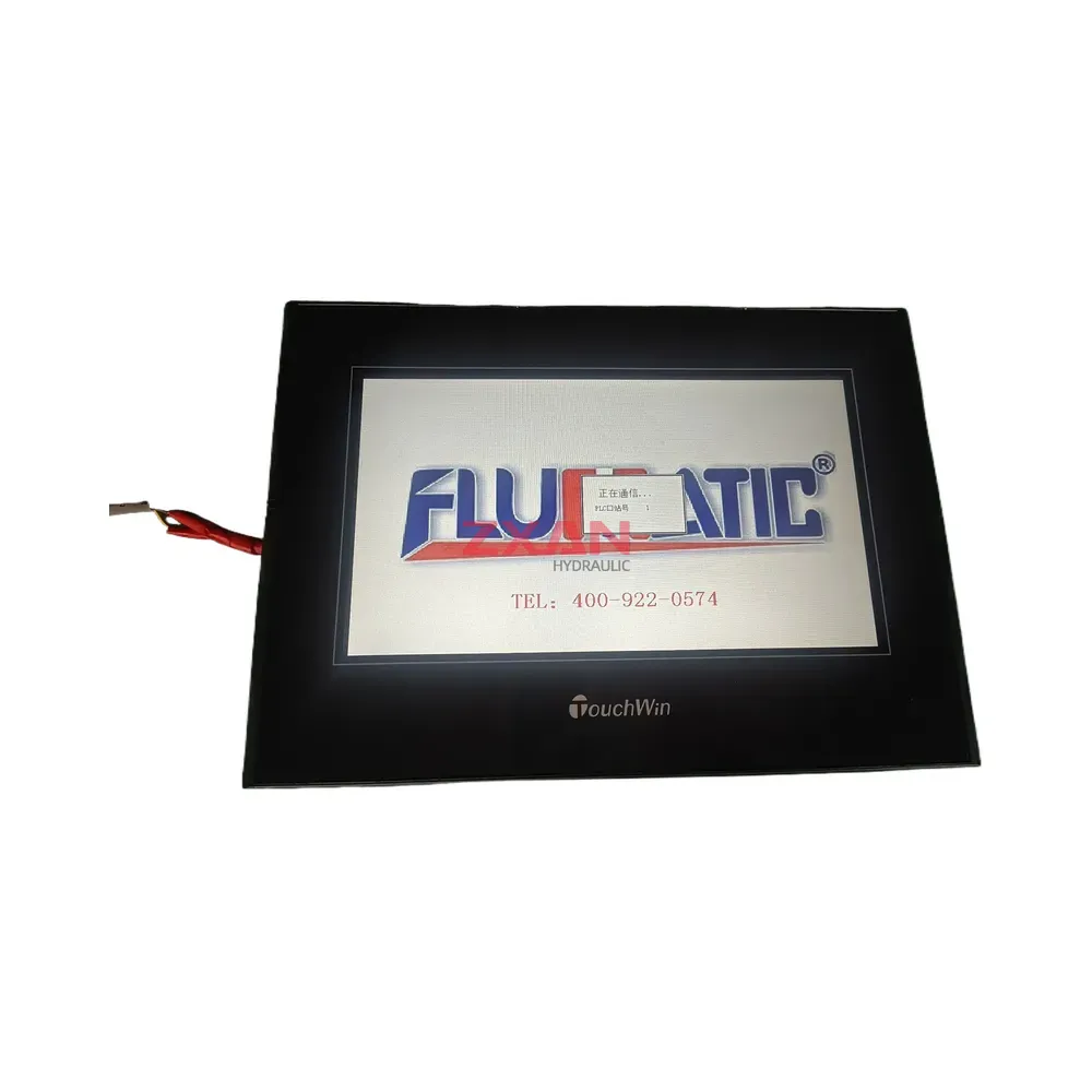 TouchWin TG765S-XT-img1 TouchWin TG765S-XT