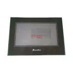 TouchWin TG765S-XT