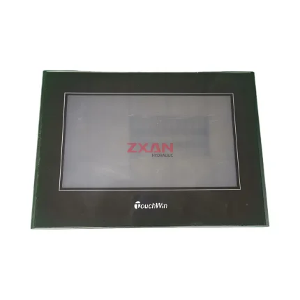 TouchWin TG765S-XT